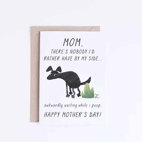 happy mothers day with dogs, happy mothers day to dog mom, happy mothers day dog moms