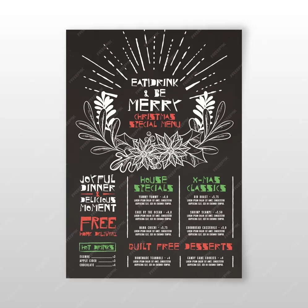 alt text: An image of a single star shining brightly in the night sky, representing the unique and precious nature of true love.