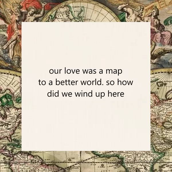 Haiku Poems About Love - Latrespace - Where Words Bloom into Poetry