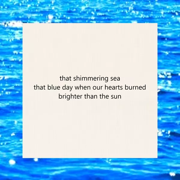 Haiku Poems About Love - Latrespace - Where Words Bloom into Poetry