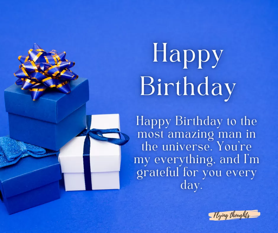 Couple taking a selfie