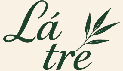 Latrespace – Where Words Bloom into Poetry