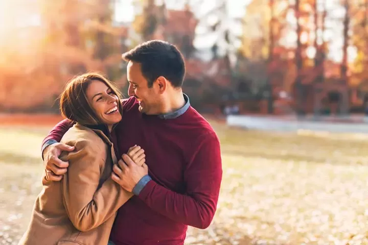 Love so amazing image